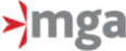 DU88 mga.webp