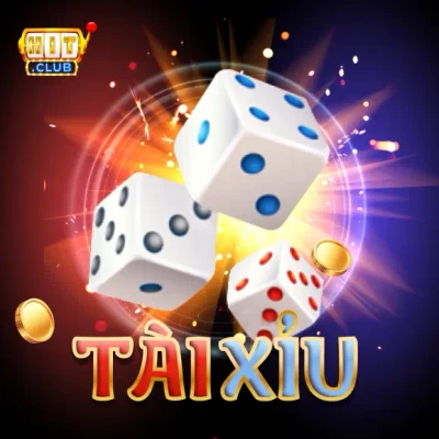 DU88 Tài Xỉu