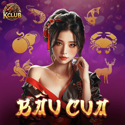 DU88 Bầu Cua