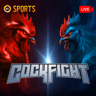 DU88 Đá Gà K-Sports