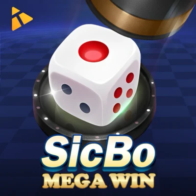 DU88 Sicbo Mega Win