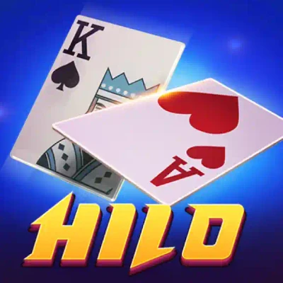 DU88 HILO