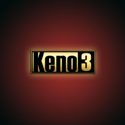 DU88 Keno