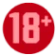 DU88 18plus.webp