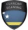 DU88 egaming.webp